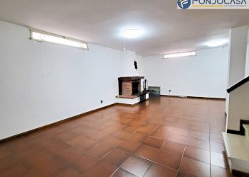 taverna - Casa semi indipendente G. Pardini
 
49, Viareggio - foto 22