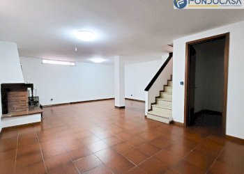 taverna - Casa semi indipendente G. Pardini
 
49, Viareggio - foto 23