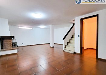 taverna - Casa semi indipendente G. Pardini
 
49, Viareggio - foto 24