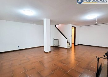 taverna - Casa semi indipendente G. Pardini
 
49, Viareggio - foto 25