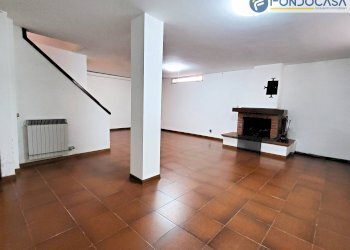 taverna - Casa semi indipendente G. Pardini
 
49, Viareggio - foto 26