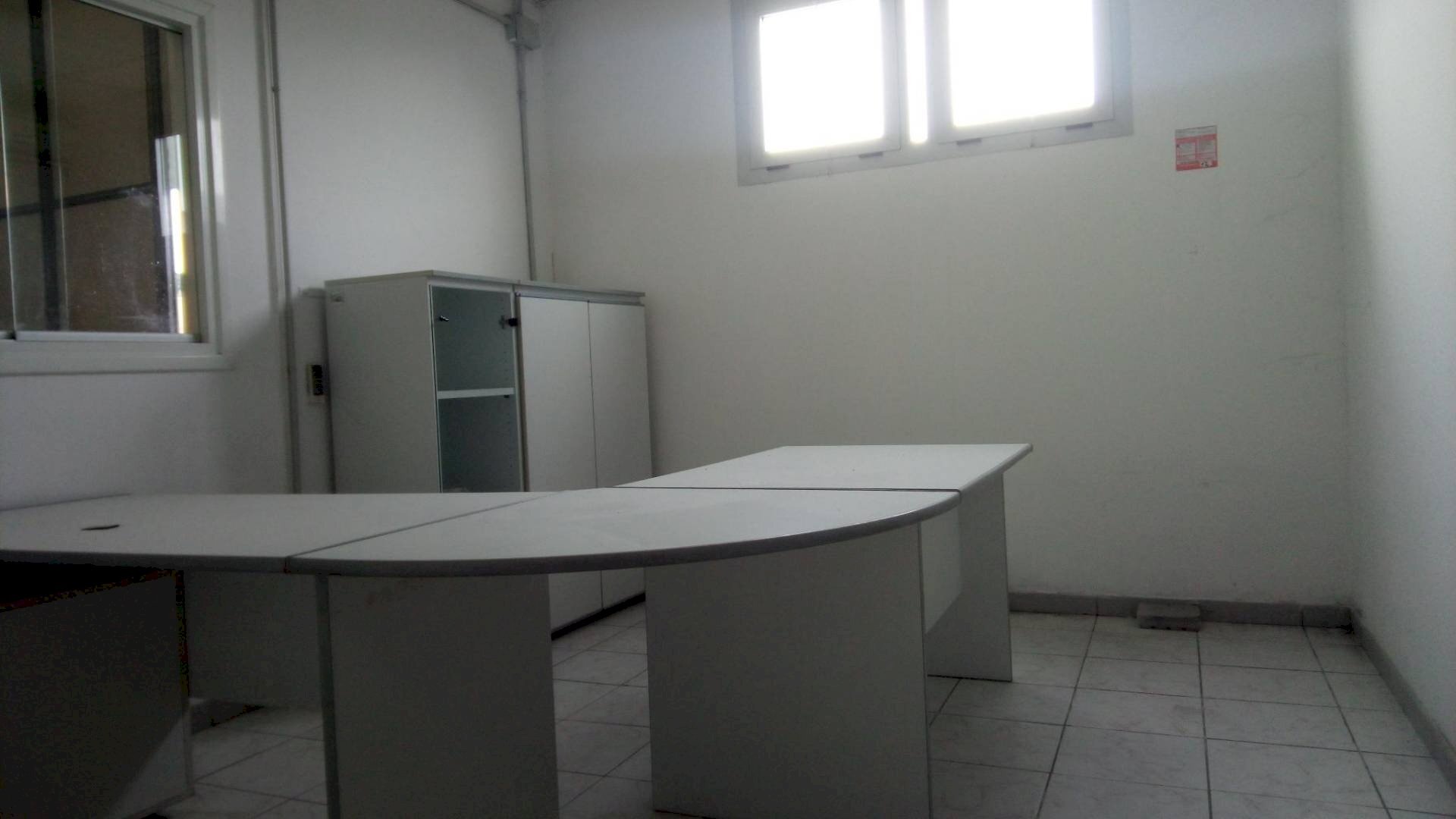 Foto 3 - Shed via volterrana
664, Terricciola - photo 3