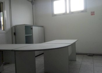 Foto 3 - Capannone via volterrana
 
664, Terricciola - foto 3