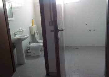 Foto 4 - Capannone via volterrana
 
664, Terricciola - foto 4