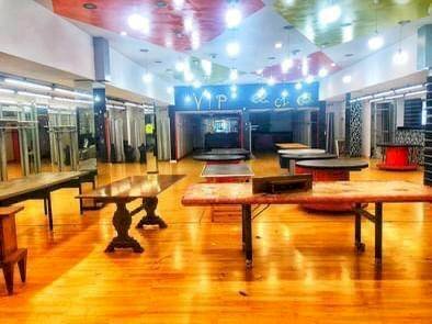 Foto 1 - Attività Commerciale Via del Bosco
 
97, Santa Croce sull'Arno - foto 1