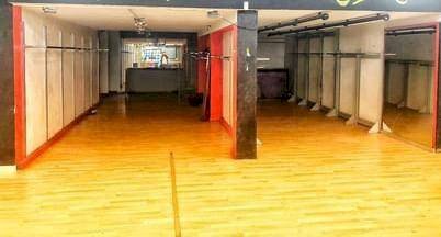 Foto 3 - Attività Commerciale Via del Bosco
 
97, Santa Croce sull'Arno - foto 3