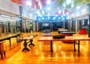 Foto 1 - Attività Commerciale Via del Bosco
 
97, Santa Croce sull'Arno - foto 1