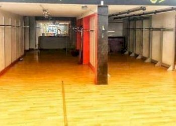 Foto 3 - Attività Commerciale Via del Bosco
 
97, Santa Croce sull'Arno - foto 3