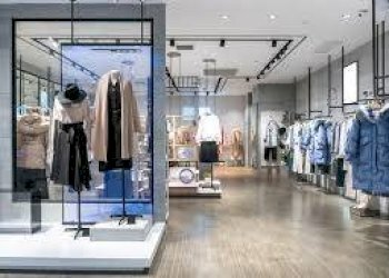 Foto 4 - Attività Commerciale Via del Bosco
 
97, Santa Croce sull'Arno - foto 4