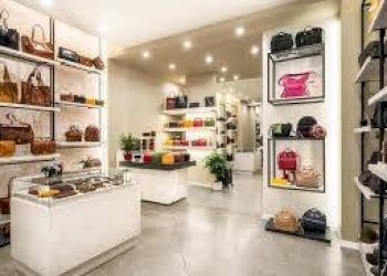 Foto 5 - Attività Commerciale Via del Bosco
 
97, Santa Croce sull'Arno - foto 5