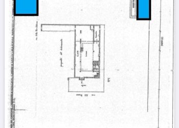 Foto 8 - Attività Commerciale Via del Bosco
 
97, Santa Croce sull'Arno - foto 8