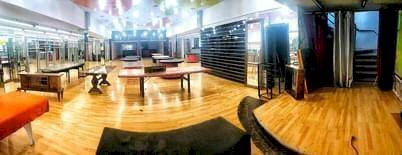 Foto 1 - Attività Commerciale Via del Bosco
 
97, Santa Croce sull'Arno - foto 1