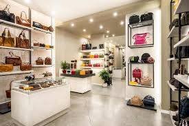 Foto 3 - Attività Commerciale Via del Bosco
 
97, Santa Croce sull'Arno - foto 3