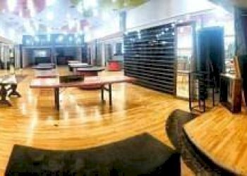 Foto 1 - Attività Commerciale Via del Bosco
 
97, Santa Croce sull'Arno - foto 1