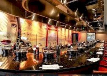 Foto 4 - Attività Commerciale Via del Bosco
 
97, Santa Croce sull'Arno - foto 4