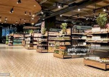 Foto 5 - Attività Commerciale Via del Bosco
 
97, Santa Croce sull'Arno - foto 5