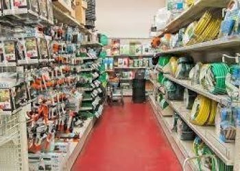 Foto 6 - Attività Commerciale Via del Bosco
 
97, Santa Croce sull'Arno - foto 6