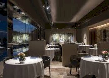 Foto 10 - Attività Commerciale Via del Bosco
 
97, Santa Croce sull'Arno - foto 10