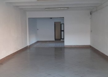 Foto 4 - Attività Commerciale Via Di Salviano
 
54, Livorno - foto 3