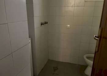 Foto 10 - Attività Commerciale Via Di Salviano
 
54, Livorno - foto 9