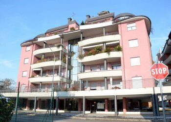 Foto 3 - Two-room apartment via forlanini
 
7, Busto Arsizio - photo 2