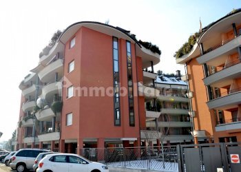 Foto 5 - Two-room apartment via forlanini
 
7, Busto Arsizio - photo 4