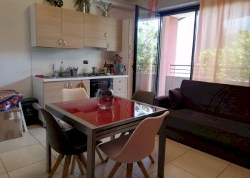 Foto 1 - Two-room apartment via forlanini
 
7, Busto Arsizio - photo 1