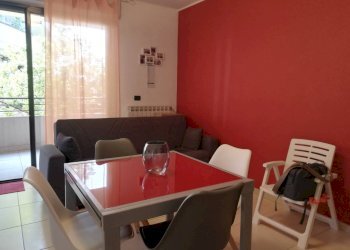 Foto 6 - Two-room apartment via forlanini
 
7, Busto Arsizio - photo 6