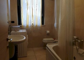 Foto 7 - Two-room apartment via forlanini
 
7, Busto Arsizio - photo 7