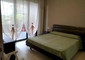 Foto 8 - Two-room apartment via forlanini
 
7, Busto Arsizio - photo 8