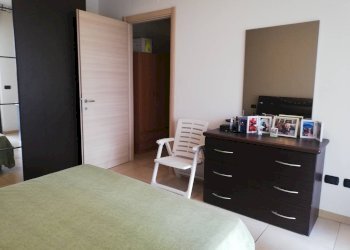 Foto 9 - Two-room apartment via forlanini
 
7, Busto Arsizio - photo 9