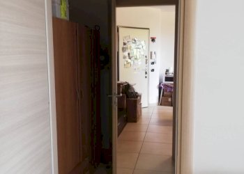 Foto 10 - Two-room apartment via forlanini
 
7, Busto Arsizio - photo 10