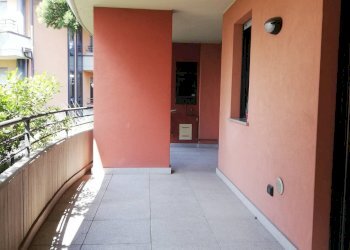 Foto 11 - Two-room apartment via forlanini
 
7, Busto Arsizio - photo 11