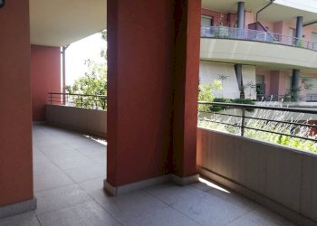 Foto 12 - Two-room apartment via forlanini
 
7, Busto Arsizio - photo 12