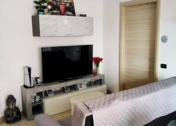 Foto 2 - Bilocale via forlanini
7, Busto Arsizio - foto 2