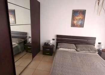 Foto 5 - Bilocale via forlanini
7, Busto Arsizio - foto 5