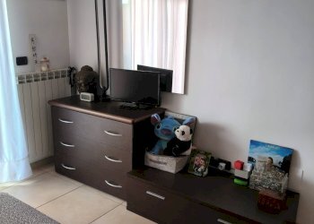 Foto 6 - Bilocale via forlanini
7, Busto Arsizio - foto 6