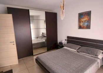 Foto 7 - Bilocale via forlanini
7, Busto Arsizio - foto 7