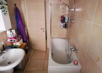 Foto 11 - Bilocale via forlanini
7, Busto Arsizio - foto 11