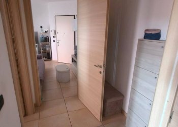 Foto 12 - Bilocale via forlanini
7, Busto Arsizio - foto 12