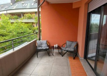 Foto 13 - Bilocale via forlanini
7, Busto Arsizio - foto 13