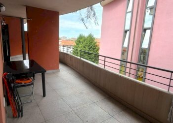 Foto 15 - Bilocale via forlanini
7, Busto Arsizio - foto 15
