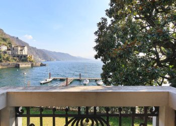 Foto 7 - Villa Viale Giuseppe Garibaldi
 
68, Maccagno con Pino e Veddasca - foto 7