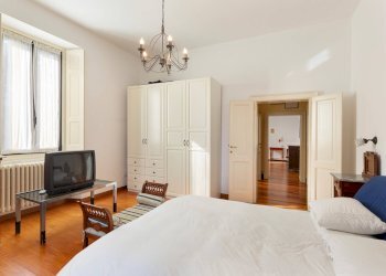 Foto 11 - Villa Viale Giuseppe Garibaldi
 
68, Maccagno con Pino e Veddasca - foto 11