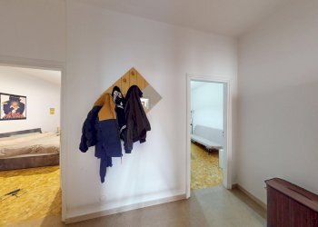 Foto 5 - Three-room apartment Corso Cirie'
 
24, Torino - photo 5