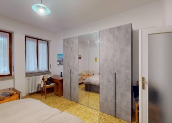 Foto 7 - Three-room apartment Corso Cirie'
 
24, Torino - photo 7