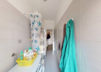 Foto 9 - Three-room apartment Corso Cirie'
 
24, Torino - photo 9