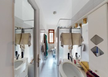 Foto 10 - Three-room apartment Corso Cirie'
 
24, Torino - photo 10