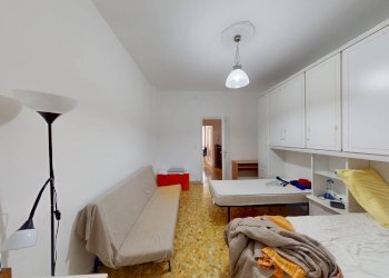 Foto 11 - Three-room apartment Corso Cirie'
 
24, Torino - photo 11