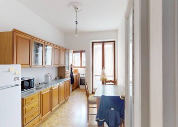 Foto 13 - Three-room apartment Corso Cirie'
 
24, Torino - photo 13